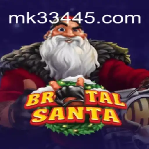 BrutalSanta: Um Jogo de Ação e Aventura para Surpreender