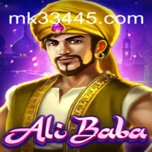 Explorando o Universo do Jogo AliBaba: Uma Aventura de Estratégia e Habilidade