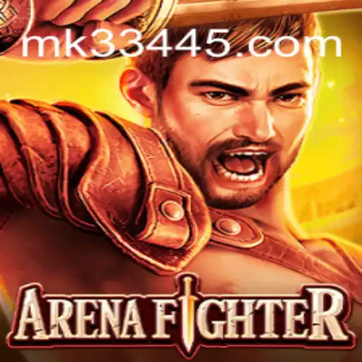 ArenaFighter: Descubra o Jogo Revolucionário que Está Capturando a Atenção dos Gamers