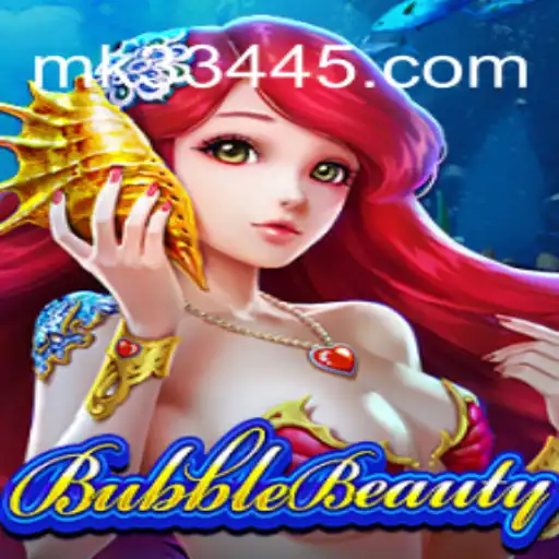 BubbleBeauty: Um Mergulho Fascinante no Mundo das Bolhas Virtuais