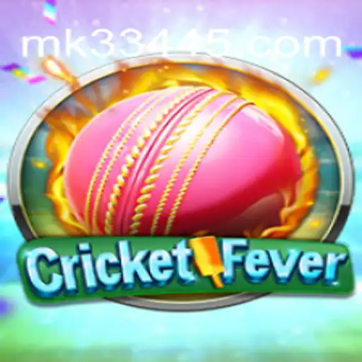 CricketFever: Desvendando o Jogo do Século