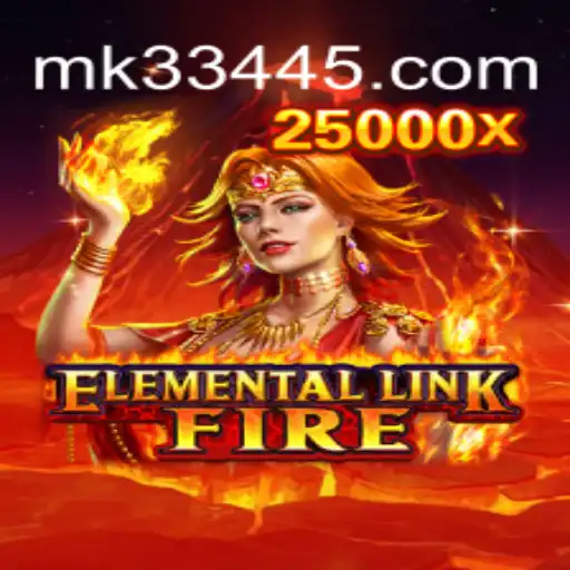ElementalLinkFire: Descubra o Novo Fenômeno dos Jogos com o Código MK3344