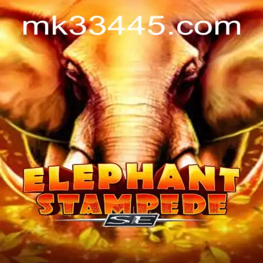 Descubra o Mundo de ElephantStampedeSE: Diversão Selvagem com Regras Fascinantes