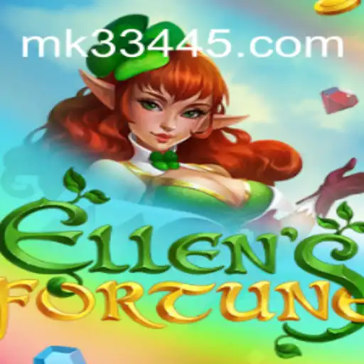 Descubra o Fascinante Mundo de EllensFortune: Aventura e Estratégia Unem-se no Jogo do Ano