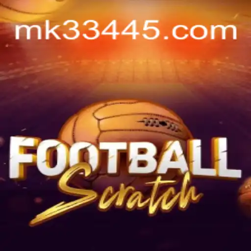 FootballScratch: Uma Nova Experiência no Mundo dos Jogos