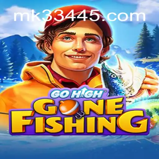 Desvendando o GoHighGoneFishing: Um Novo Horizonte no Mundo dos Jogos