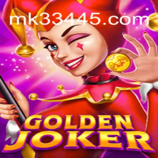 Explorando o Fascinante Mundo de GoldenJoker e suas Regras Únicas