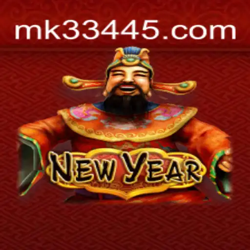 Explorando o Universo do Jogo NewYear: A Aventura Começa com MK3344