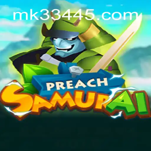 Descubra o Universo do Jogo PreachSamurai e suas Regras com MK3344