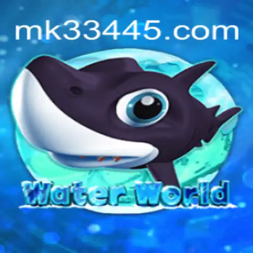 Explorando o Fascinante Mundo de WaterWorld: Aventuras e Desafios