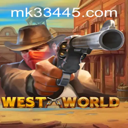 Explorando o Fascinante Mundo de WestWorld Game
