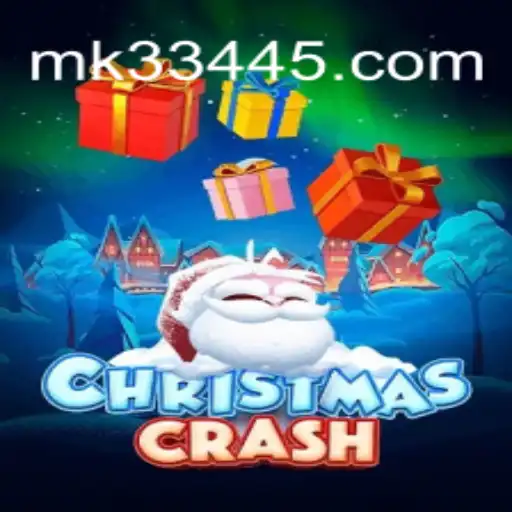 Explorando o Mundo de ChristmasCrash