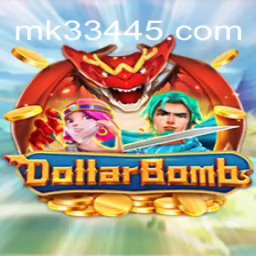 Explorando o Mundo de DollarBombs: Uma Aventura Estratégica Inovadora
