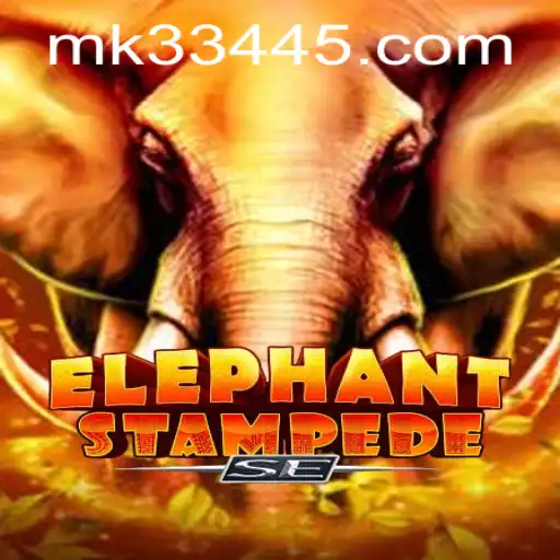 Descubra o Mundo de ElephantStampedeSE: Diversão Selvagem com Regras Fascinantes