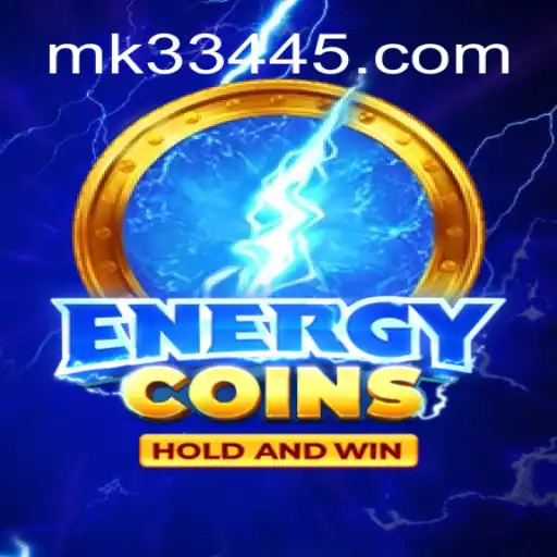 Descubra o Fascinante Mundo de EnergyCoins: Um Jogo de Estratégia Inovador