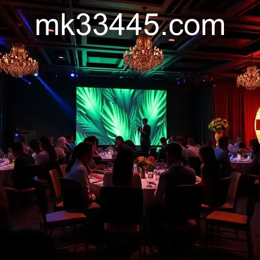 Eventos exclusivos