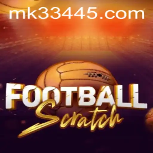 FootballScratch: Uma Nova Experiência no Mundo dos Jogos