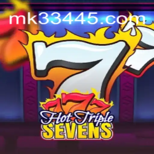 Dominando o Jogo HotTripleSevens: Tudo o que Você Precisa Saber
