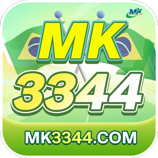 MK3344