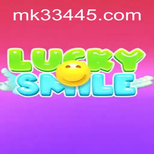 Descubra o Universo de LuckySmile: O Jogo que Conquista Multidões com a Palavra-Chave MK3344