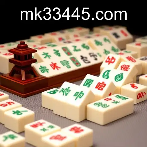 Mahjong