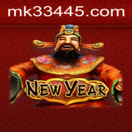 Explorando o Universo do Jogo NewYear: A Aventura Começa com MK3344