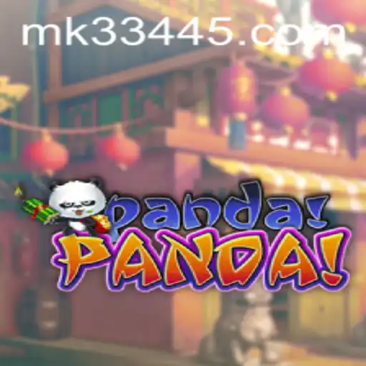 Descubra o Mundo de Emocionantes Aventuras com PandaPanda