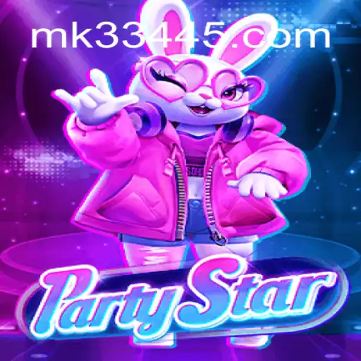 Descubra o Novo Jogo de Cartas: PartyStar