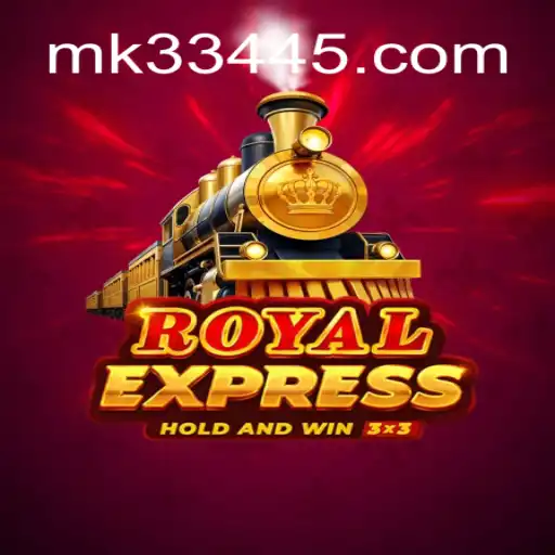 Explorando o Fascinante Jogo RoyalExpress: Um Mergulho nas Regras e Desafios