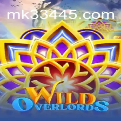 Explorando o Universo de WildOverlords: O Jogo Que Está Conquistando o Mundo