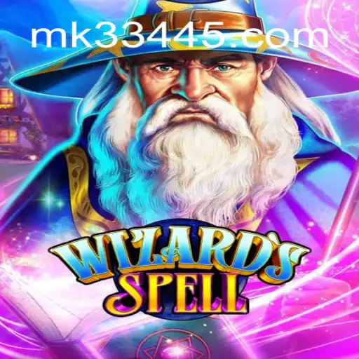 WizardsSpell: Explorando o Mundo Encantado do Novo Jogo de Estratégia
